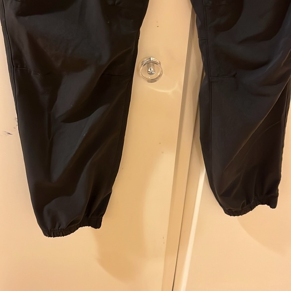 🏕️ L.L. Bean Boys 🏕️  Size 12 jogger active-wear pants - Picture 5 of 7